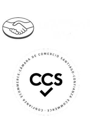 Mercado Pago