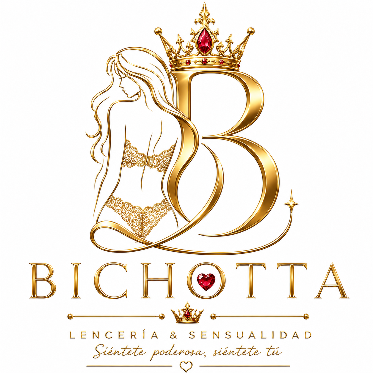 BICHOTTA